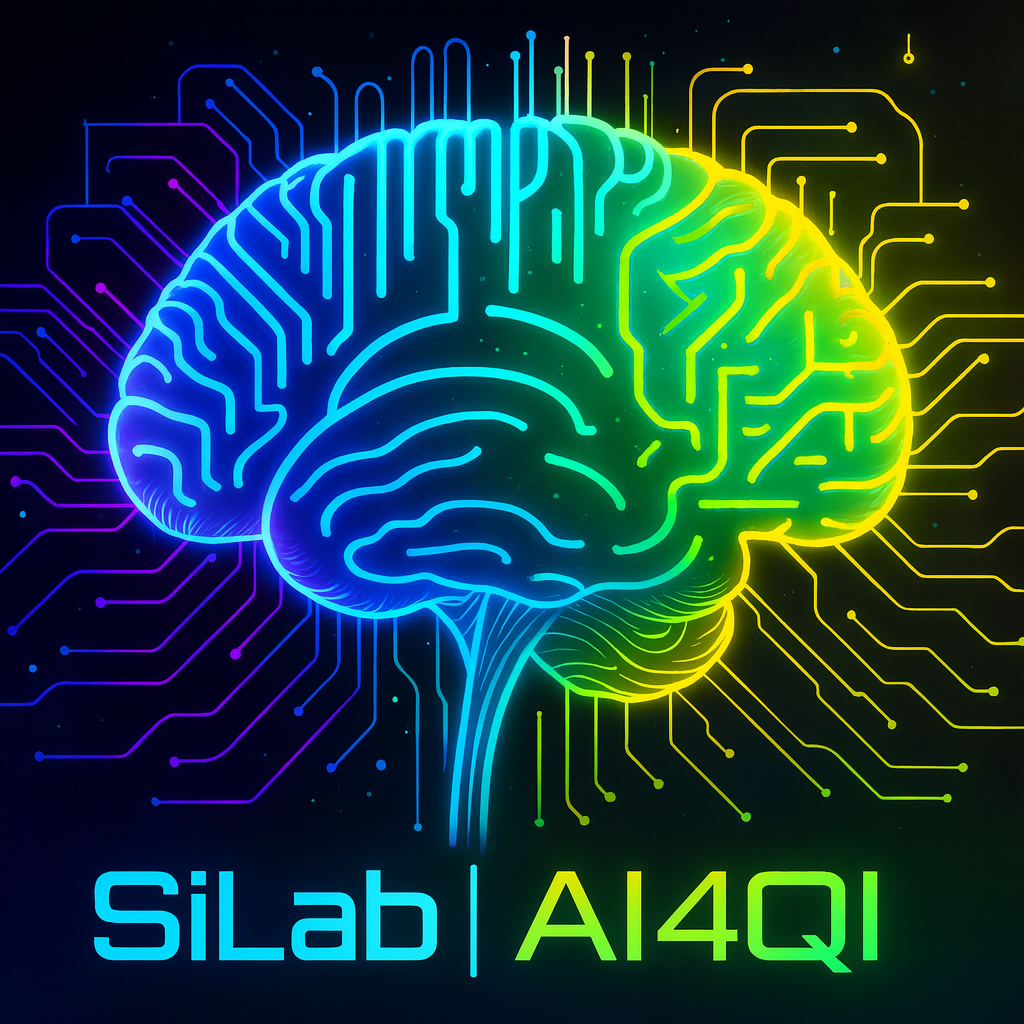 SiLab_updated.png